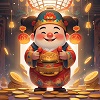 新疆福彩时时彩开奖号码
